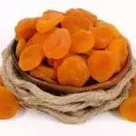 DAMASCO