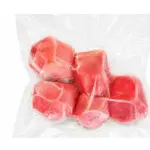 Guayaba en fruta Fresca 2lb