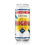 Original 473ml