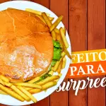 XIS Coração