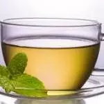 Te Verde