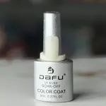Esm. Gel Dafu 001 P