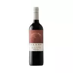 Adobe Cabernet Sauvignon