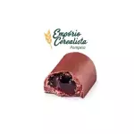 Bombom de Geleia Francesa - 100g