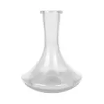 JARRO M LUX ALADIM TRANSPARENTE