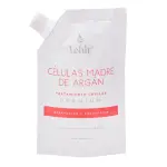 LE - CELULAS MADRE DE ARGAN 90 GR
