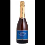 Salton espumante brut