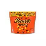 Reese’s pieces 9oz
