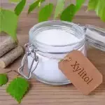 XYLITOL