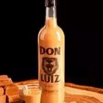 LICOR DON LUIZ 750ML