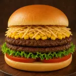 31-HAMBURGUER