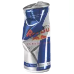 RED BULL 250 ML