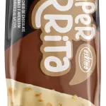 Picolé Super Barrita