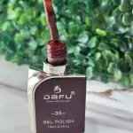 Esm.Gel Dafu Premium 35