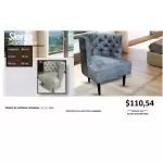 SIENA SILLON AUXILIAR