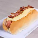 Perro Italiano