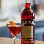 Campari