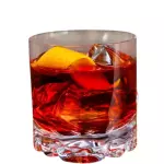 Negroni