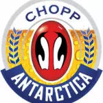 CHOPP ANTARCTICA