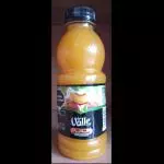 Jugo de Naranja
