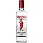 gin beefeater