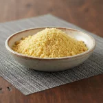 MOSTARDA EM PO 100gr