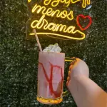 Vitamina