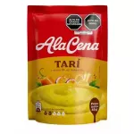 AJI TARI 85GR