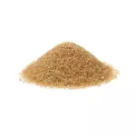 AÇÚCAR MASCAVO (PCT 200g)