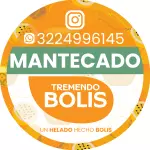 Mantecado