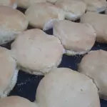 Figacitas sin tacc