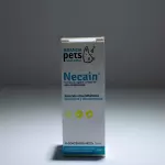 Necain