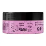 Esfoliante Pitaya Soul 180g