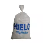 Bolsa Hielo