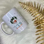 Taza
