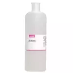 Shampoo preparada espumada 1 litro