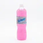 Aromatizante 1Lt