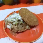 T Pollo