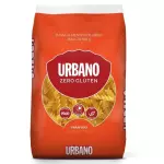Macarrão Parafuso SG Urbano