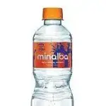 Água com Gás 510 ml