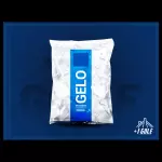 GELO