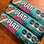 Plativolos
