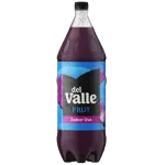 Del Valle Uva 1,5Lt