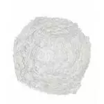 174 - Bicarbonato de Sódio (100g)