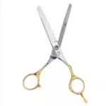 TESOURA 6.0 DESBASTE ML05J-630