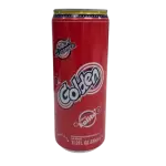 Golden Kolita 330ml