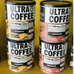 ULTRA COFFE