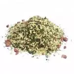 145 - Tempero Cebola Salsa e Bacon (50g)