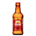 Brahma 300 Ml | Apenas o Líquido
