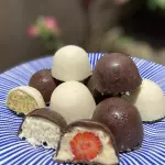 Bombom